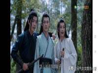 广西武宣精美建材有限公司
