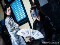 广西武宣精美建材有限公司