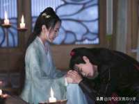 广西武宣精美建材有限公司