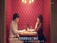 广西武宣精美建材有限公司