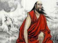广西武宣精美建材有限公司