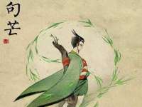 广西武宣精美建材有限公司