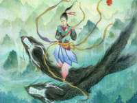 广西武宣精美建材有限公司