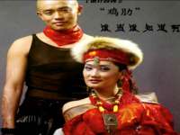广西武宣精美建材有限公司