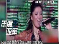 广西武宣精美建材有限公司