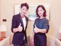 广西武宣精美建材有限公司