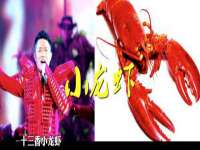广西武宣精美建材有限公司