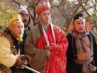 广西武宣精美建材有限公司