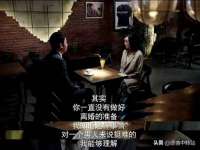 广西武宣精美建材有限公司