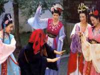 广西武宣精美建材有限公司