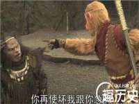 广西武宣精美建材有限公司