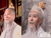 广西武宣精美建材有限公司