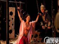 广西武宣精美建材有限公司