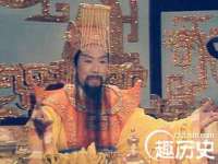 广西武宣精美建材有限公司