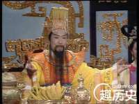 广西武宣精美建材有限公司