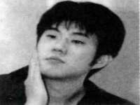 广西武宣精美建材有限公司