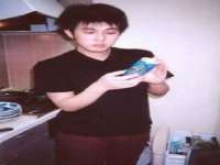 广西武宣精美建材有限公司