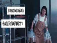 广西武宣精美建材有限公司