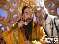 广西武宣精美建材有限公司