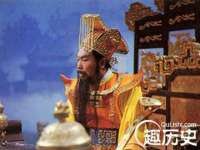 广西武宣精美建材有限公司