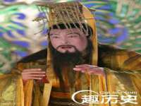 广西武宣精美建材有限公司