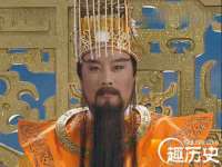 广西武宣精美建材有限公司