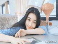 广西武宣精美建材有限公司