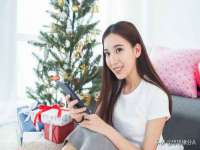 广西武宣精美建材有限公司