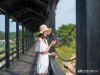 广西武宣精美建材有限公司