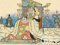 广西武宣精美建材有限公司