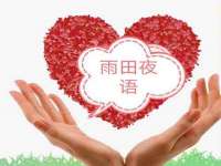 广西武宣精美建材有限公司