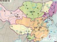 广西武宣精美建材有限公司