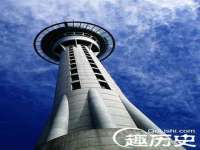 广西武宣精美建材有限公司