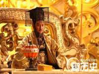 广西武宣精美建材有限公司