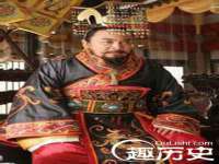 广西武宣精美建材有限公司