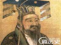 广西武宣精美建材有限公司