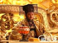 广西武宣精美建材有限公司