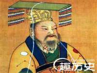 广西武宣精美建材有限公司