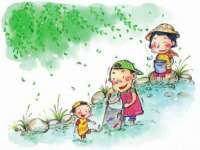 广西武宣精美建材有限公司