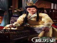 广西武宣精美建材有限公司