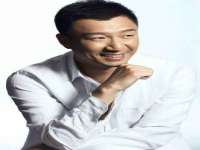 广西武宣精美建材有限公司