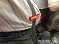 广西武宣精美建材有限公司