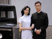 广西武宣精美建材有限公司