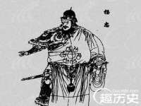 广西武宣精美建材有限公司