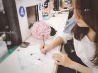 广西武宣精美建材有限公司