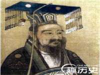 广西武宣精美建材有限公司