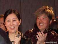 广西武宣精美建材有限公司