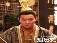 广西武宣精美建材有限公司