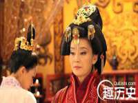 广西武宣精美建材有限公司
