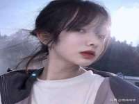 广西武宣精美建材有限公司